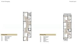 Sembawang Hills Estate (D20), Terrace #582372391